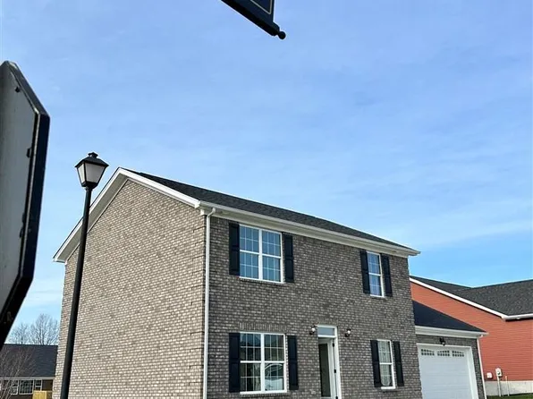 455 Cabernet Dr, Vine Grove, KY 40175