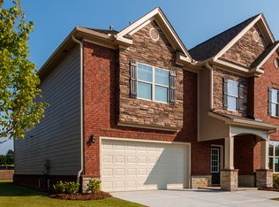 7667 Watson Cir, Locust Grove, GA 30248