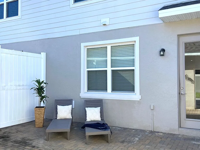 6265 Aralia Ivy Ln — Photo 26