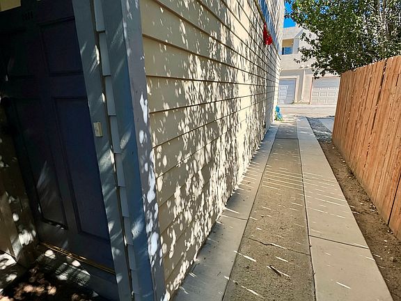 5th image of 2028 Andreo Ave #1