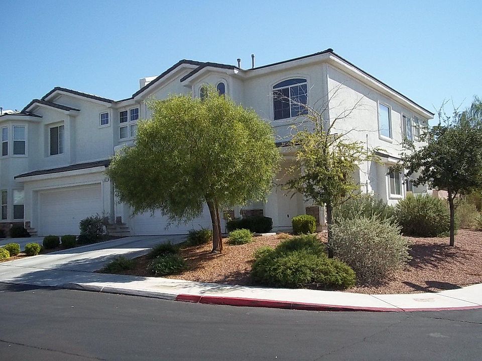 2451 Wholesome Ter Henderson, NV, 89052 Apartments for Rent Zillow