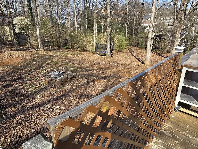 10005 Bluegrass Rd — Photo 14