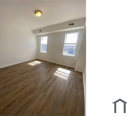 1621 W Montgomery Ave — Photo 45