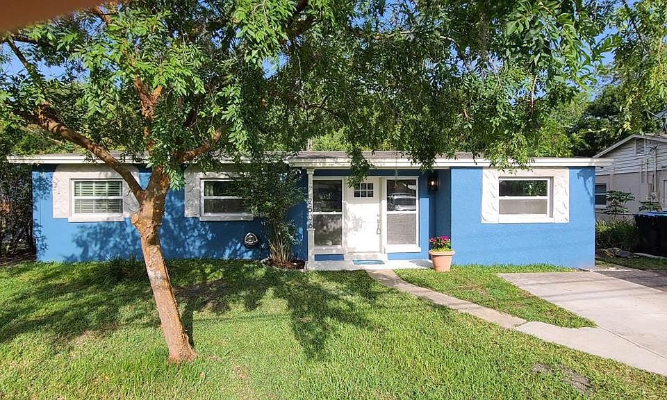 1st image of 2506 BONNEVILLE DRIVE