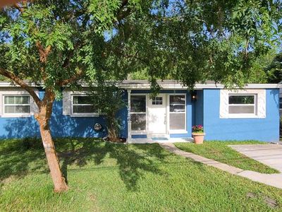 2506 Bonneville Dr, Orlando, FL, 32826