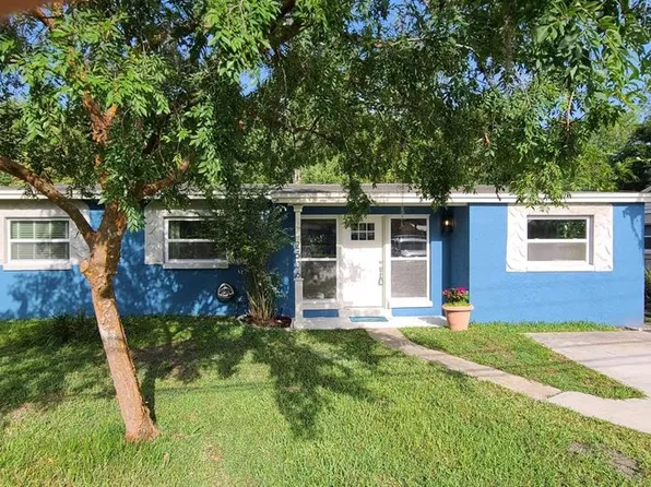 2506 Bonneville Dr, Orlando, FL 32826