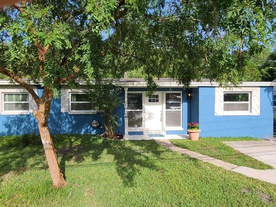 2506 Bonneville Dr, Orlando, FL 32826