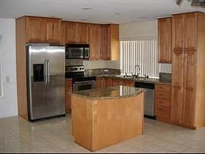 1st image of 5895 Alta Vista Ave