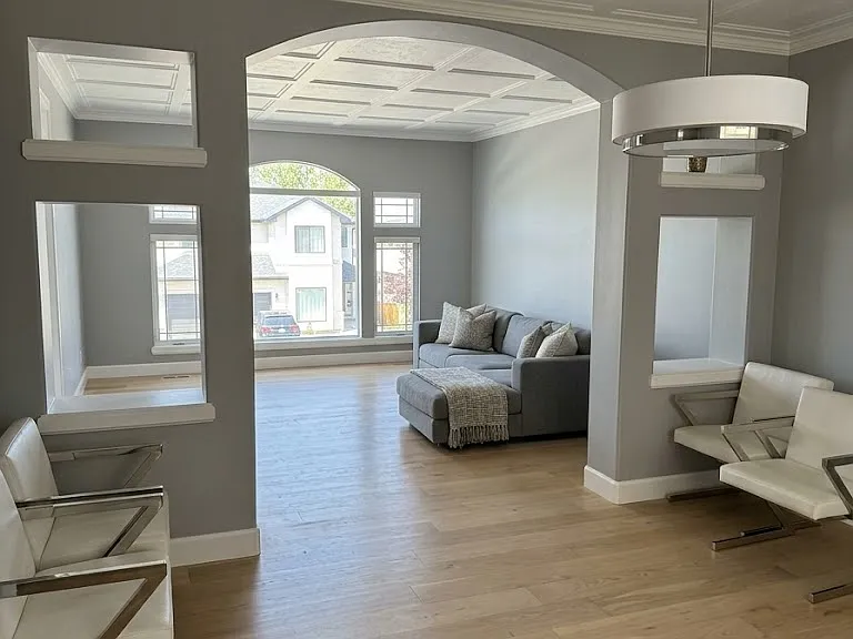 3139 E Old Mill Cir — Photo 20