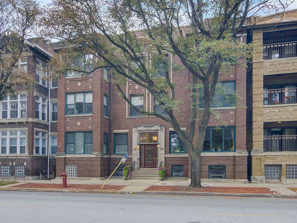 1st image of 702 E 51st St #3