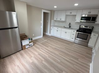315 G St, Millville, NJ 08332