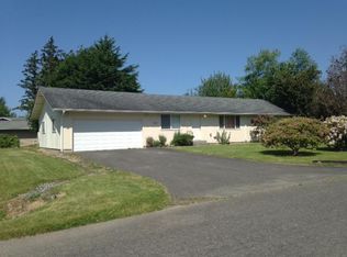 1122 27th St, Bellingham, WA 98225
