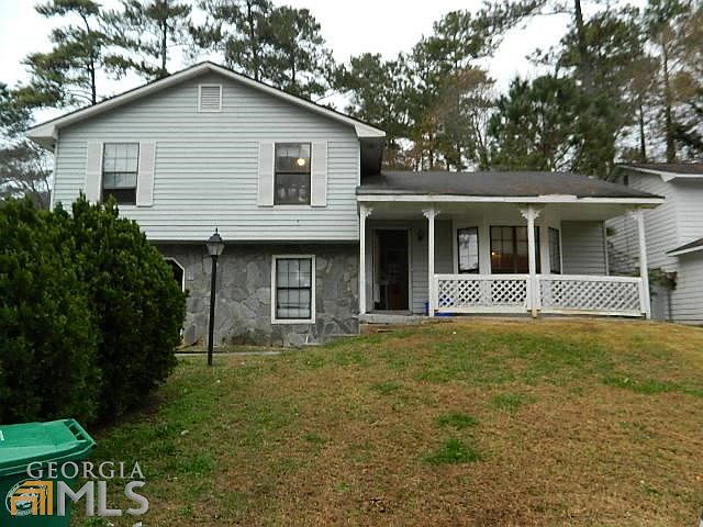 1st image of 6175 Charring Cross Ct