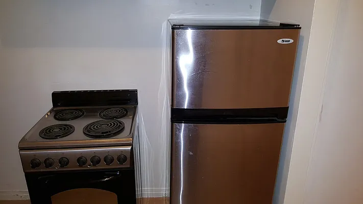 Rented by Bohemia Realty Group | media 8