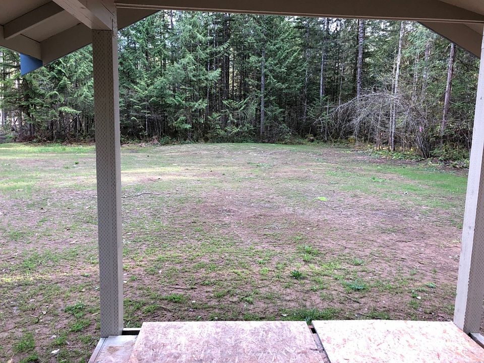 2nd image of 43918 Eagle View Ct