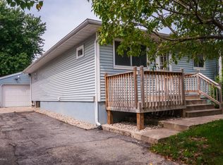 4515 14th Ave NW, Rochester, MN 55901