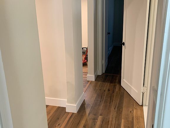 2nd image of 77 N Main St