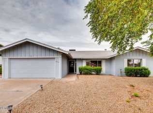 8620 E Monterey Way, Scottsdale, AZ 85251