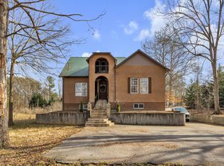 318 Saranac Dr, Spartanburg, SC 29307