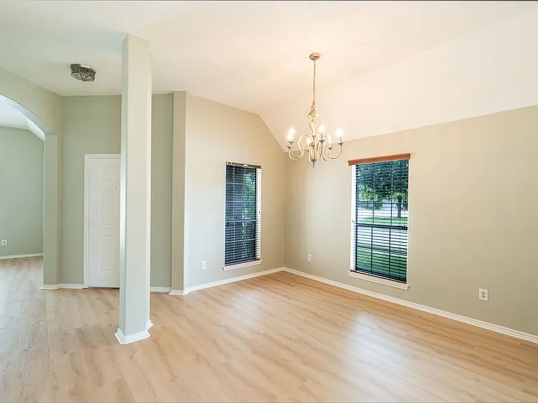 11516 Sunny Creek Ln — Photo 11