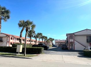 6165 W 22nd Ct APT 207, Hialeah, FL 33016
