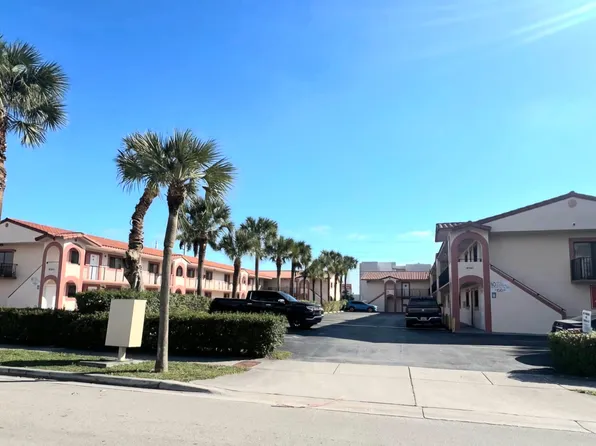 North Point Properties