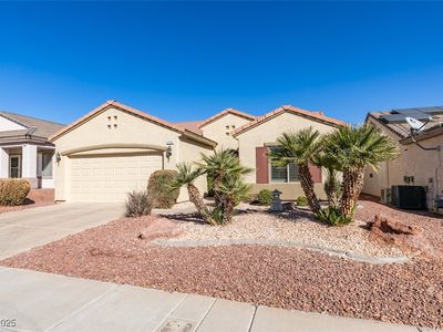 2192 Tiger Links Dr, Henderson, NV, 89012