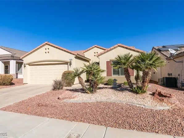 2192 Tiger Links Dr, Henderson, NV 89012