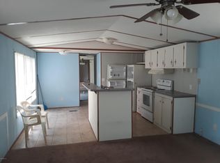 12031 SE 104th Ter, Belleview, FL 34420