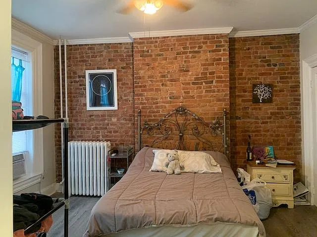 316 Varick St #2 — Photo 2