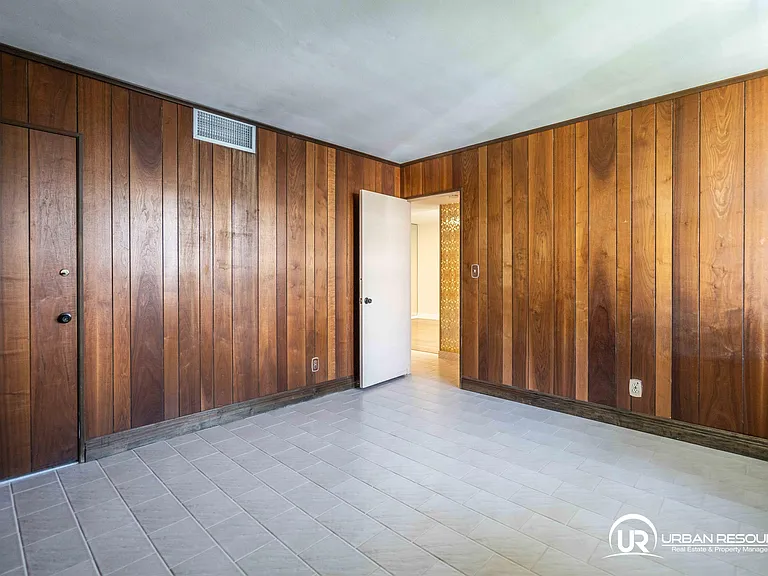 9500 W Bay Harbor Dr #7D — Photo 24