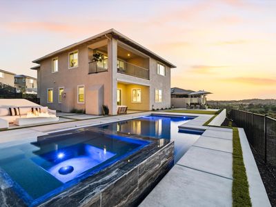 641 Aplite Way, El Dorado Hills, CA, 95762
