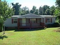 1st image of 3811 Cross Creek Dr