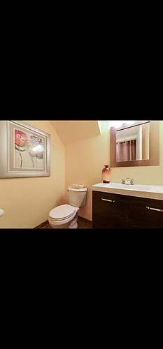 139 Hazelnut Dr Photo 1