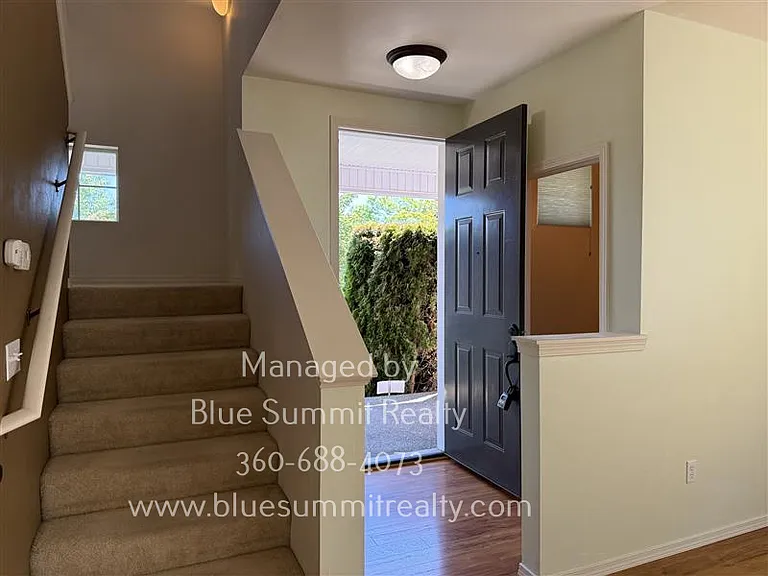 4335 Crestone St NE — Photo 2