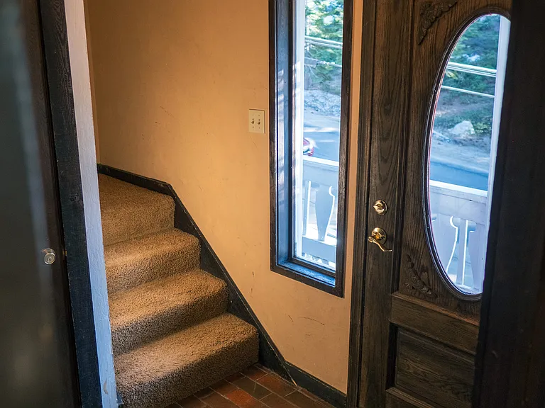 233 S Benjamin Dr #A — Photo 12