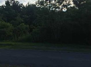 6217 Saint Martin Rd, Biloxi, MS 39532