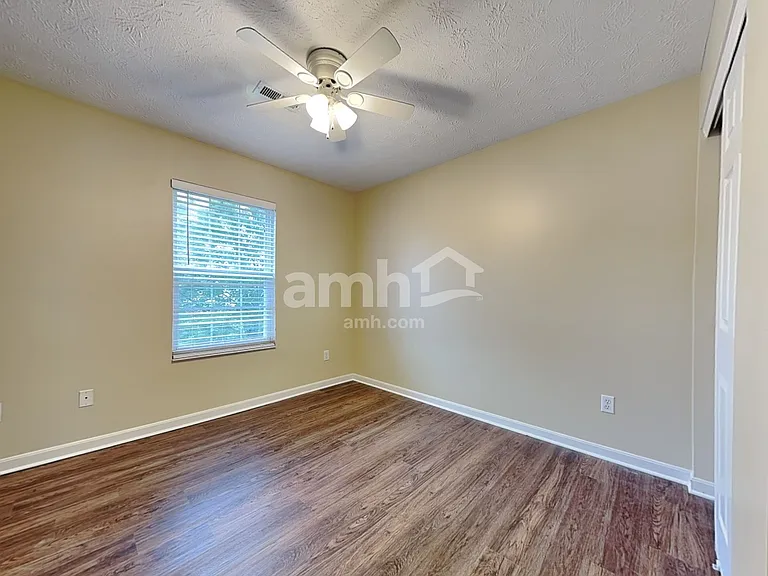 5783 Hillary St — Photo 19