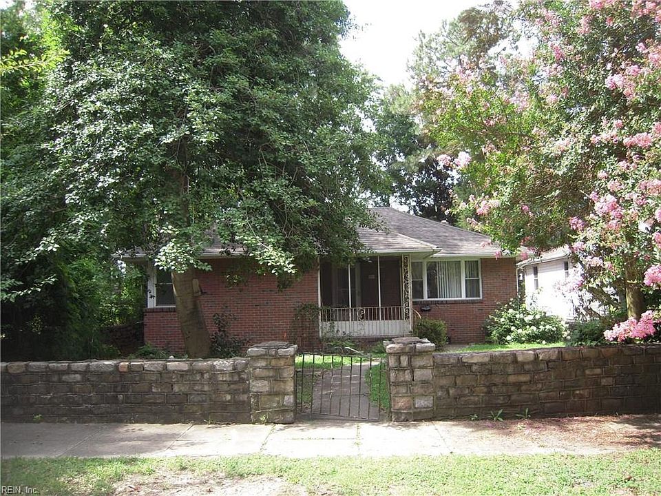 1st image of 711 New Jersey Ave