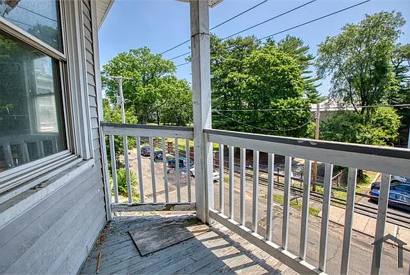 550 Atlantic St #562C — Photo 27