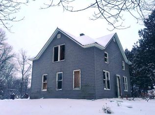 7206 100th Ave, Princeton, MN 55371