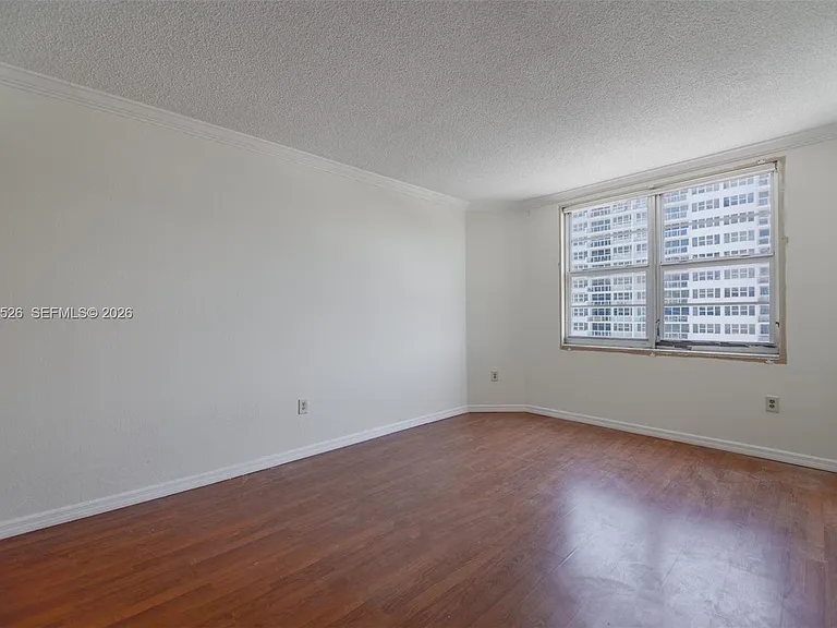 1980 S Ocean Dr #9C — Photo 7