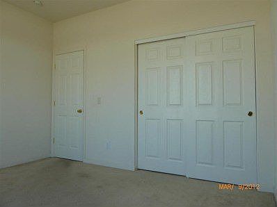 4th image of 537 Serr Ct