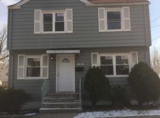 1141 Congress Ave, Teaneck, NJ 07666