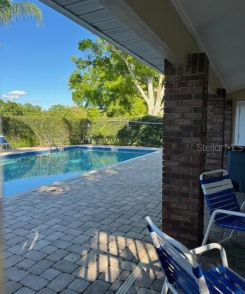3121 Beecher Dr E #A — Photo 56