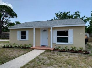 8002 50th Ave N, Saint Petersburg, FL 33709
