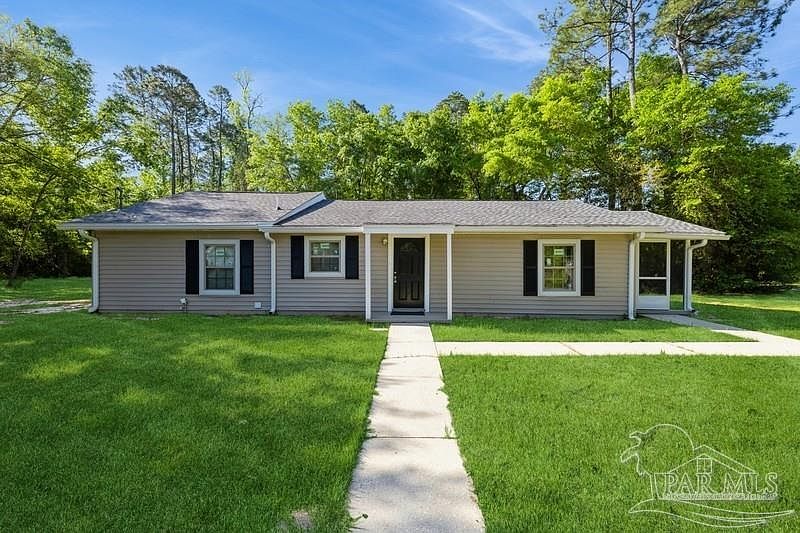 1st image of 4818 Parch Rd