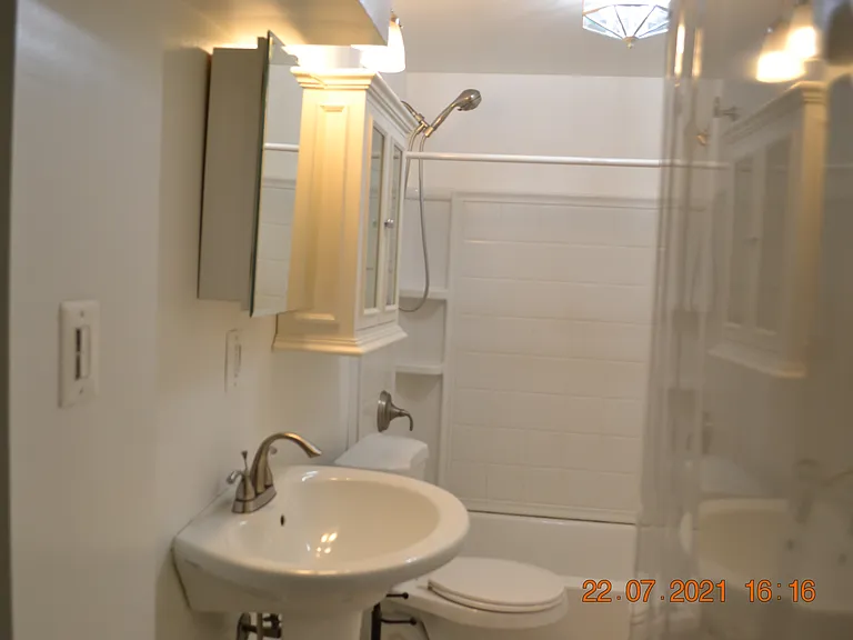 837 Turf Valley Dr — Photo 6