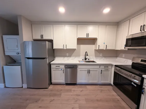 11750 Chapelle Pl #B, Truckee, CA 96161