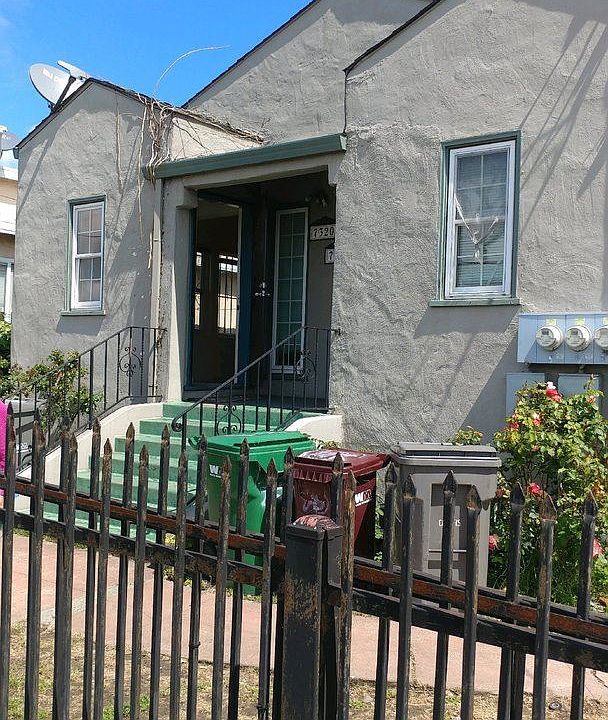 1st image of 7320 Hillside St